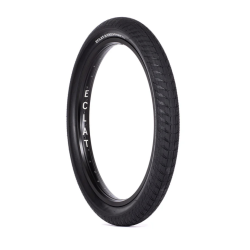 PNEU BMX ECLAT CREATURE 20'' X 2,40'', NOIR